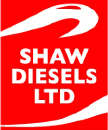 Shaw Diesels Ltc
